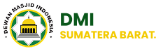 Education Logo Images