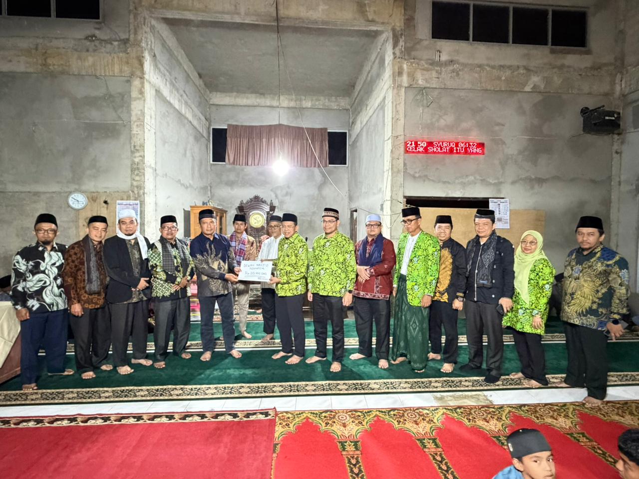 Blog Images