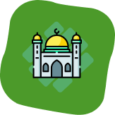 Icons Images