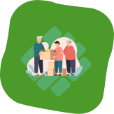 Icons Images