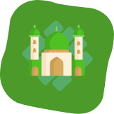 Icons Images