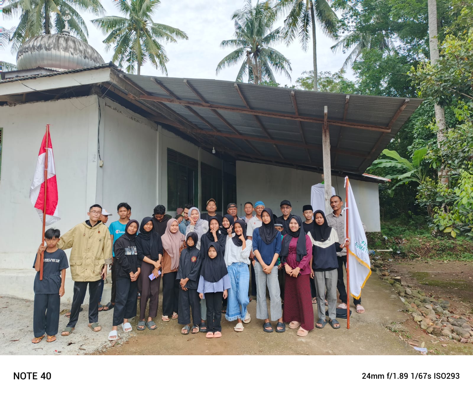 Blog Images