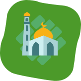 Icons Images