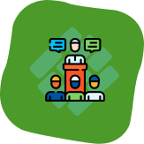 Icons Images