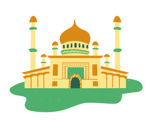 Gallery Images