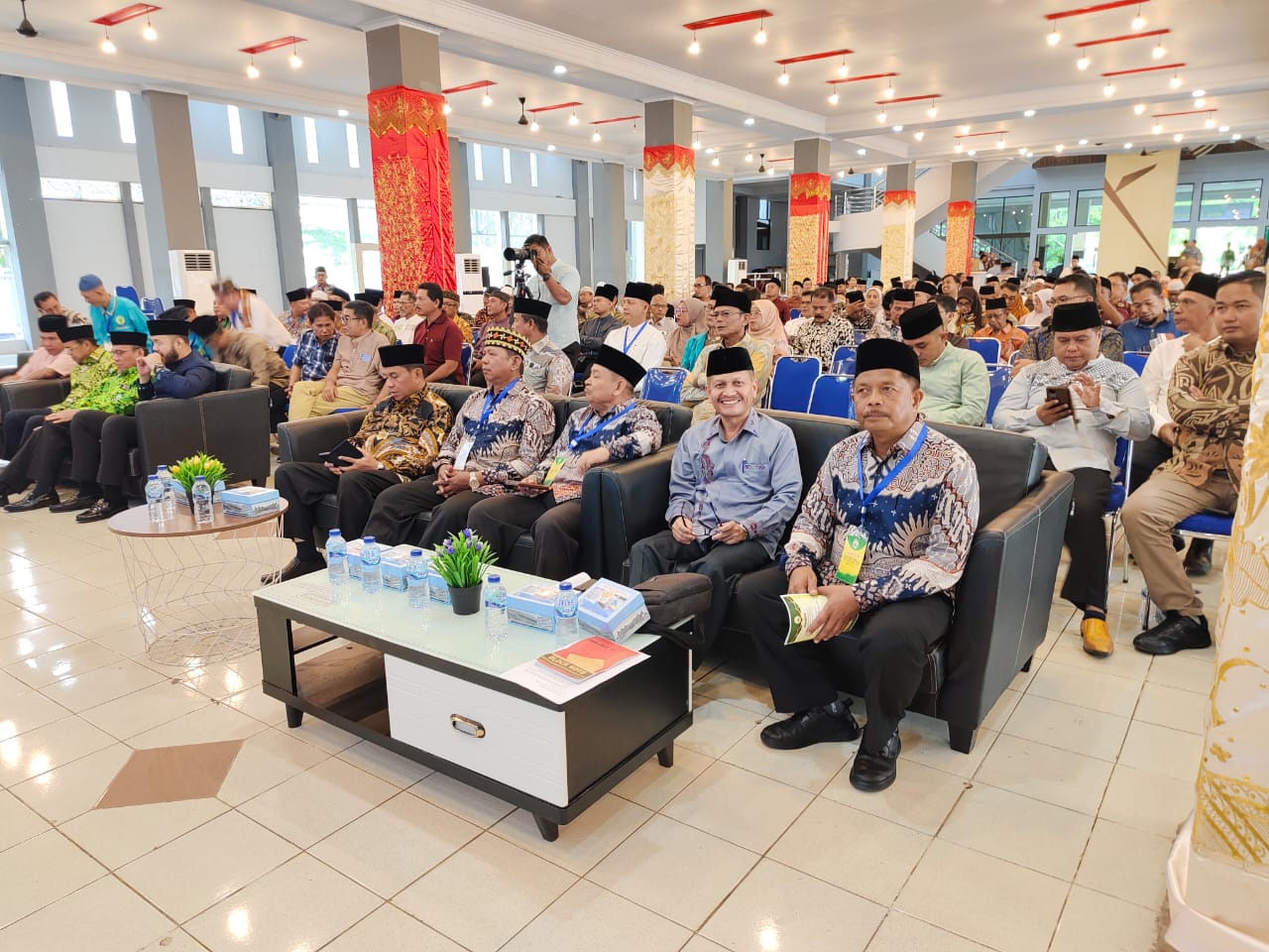 Blog Images
