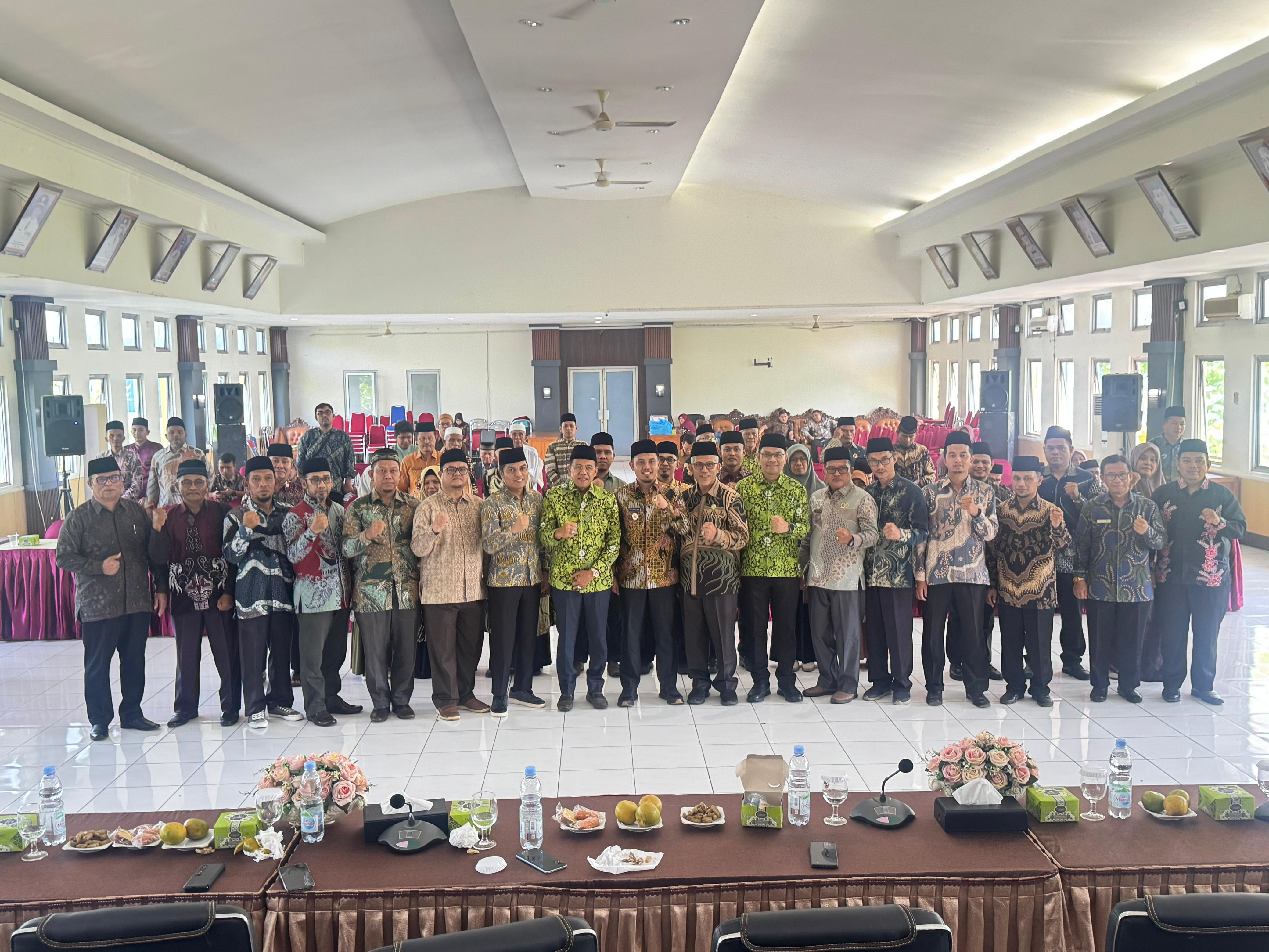 Blog Images