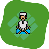 Icons Images